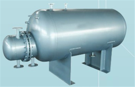 HRV-01、02型半容積式熱交換器 - 副本.jpg