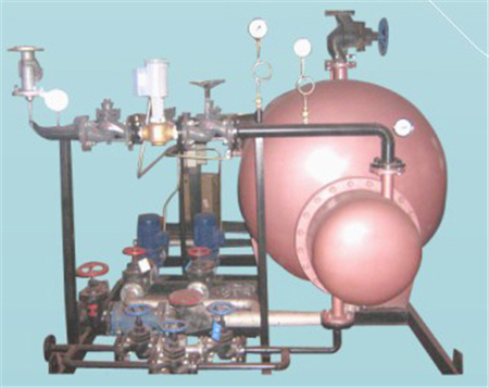空調(diào)、熱水用換熱機(jī)組 - 副本.jpg